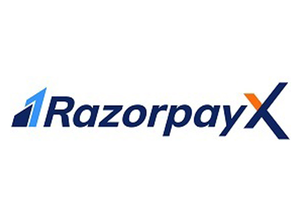 Accepted payment methods